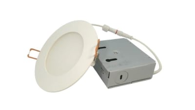 GTE LEDMD4R/2A/800ST/9SC3