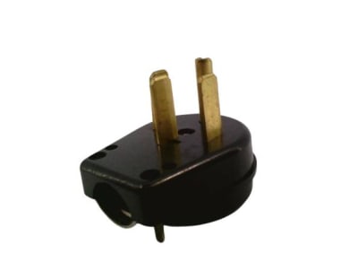 EAGLE ELECTRIC S21-SP