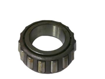 TIMKEN 1680-2