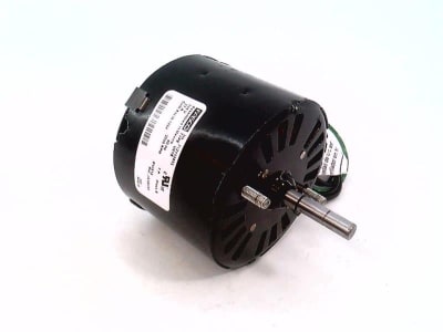 REGAL REXNORD 7121-12853