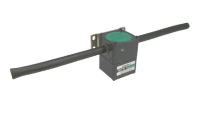 ORIENTAL MOTOR 2LB50N-3