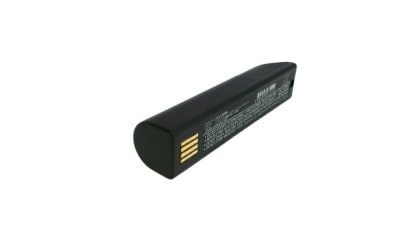 CAMERON SINO CS-HY3820BL