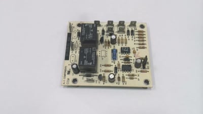 JOHNSON CONTROLS S1-031-01259-001