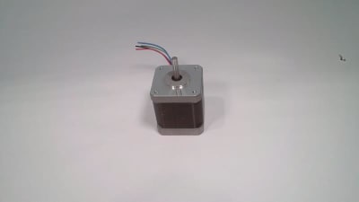 MOTION CONTROL PRODUCTS LTD M42STH47-1684SC