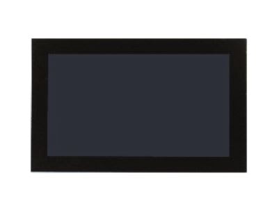 B&R 5AP933.156B-K02