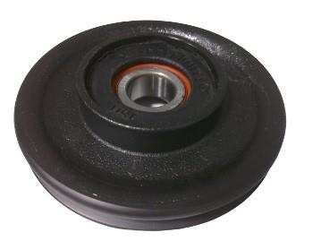 TOL O MATIC 1004-1409