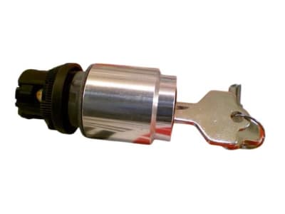 ALLEN BRADLEY 800E-SKM23