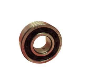 SCHAEFFLER GROUP 4203B.TVH