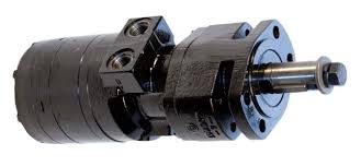 PARKER TF0240AG460AAAA