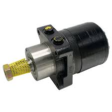 PARKER TF0240AJ020AAAA