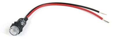 ALLEN BRADLEY 800L-12L10C