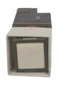 ALLEN BRADLEY 800MS-CB5A