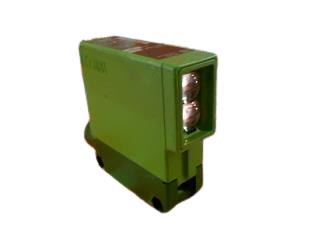 MATSUSHITA ELECTRIC NX-72M