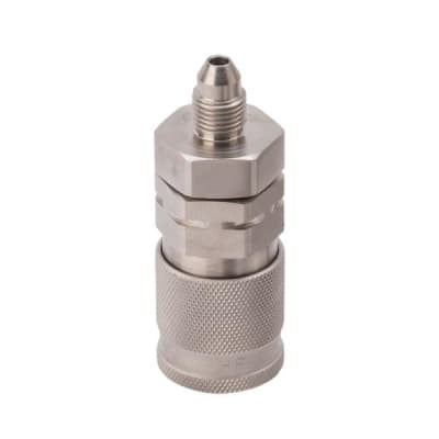 PARKER HP006-1-LM9