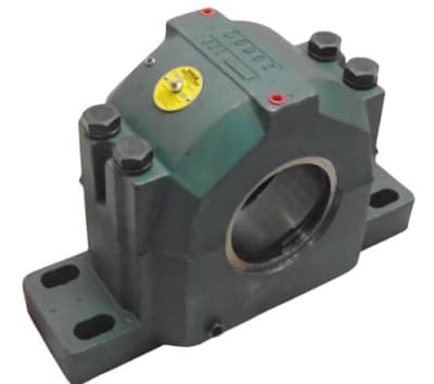 ASEA BROWN BOVERI O44031