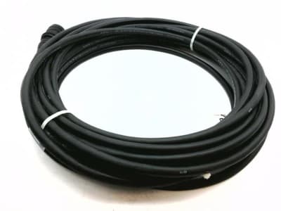 ALLEN BRADLEY 1326CPB1TRBL030