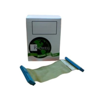 FANUC A660-2040-T010