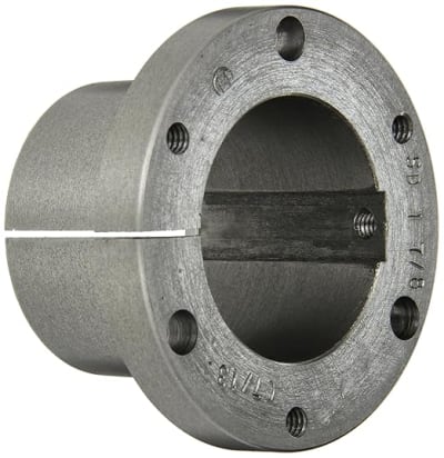 GATES SD-1-7/8