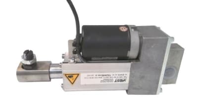 BST INTERNATIONAL EMS18/50/2,45/16-5/C