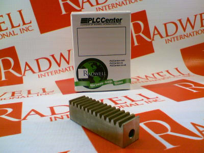 PARKER XR15R01-100