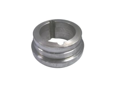 ASEA BROWN BOVERI W16