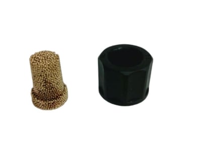 BOSCH P-067794-K0000