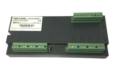 SCHNEIDER ELECTRIC 59646