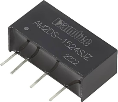 AIMTEC AM2DS-1524SJZ