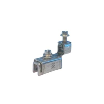WEIDMULLER 0211200000