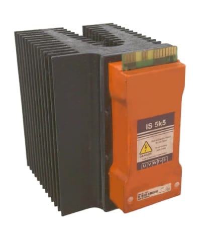 B&R 80CIS.I55-1