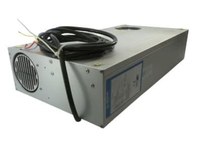 SEIFERT SYSTEMS KG-4166