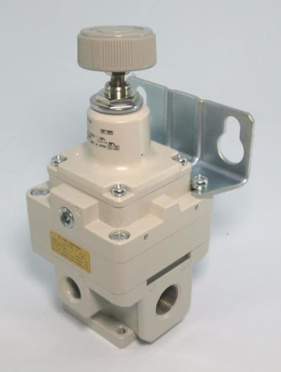 SMC IR3020-03B