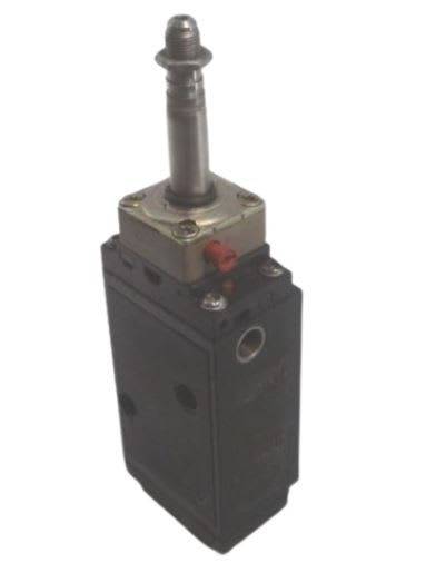 BURKERT 131603S