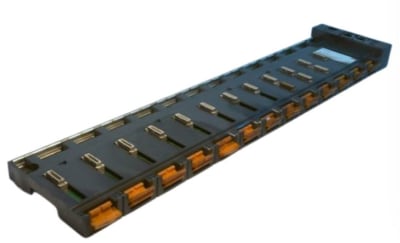 FUJI ELECTRIC NP1BS-13