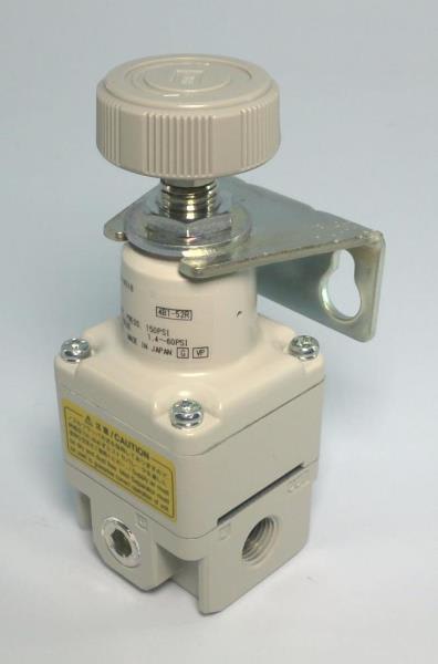 SMC IR1010-N01B