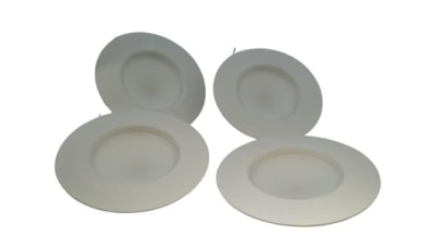 COMMERCIAL ELECTRIC PRODUCTS 1002 936 217