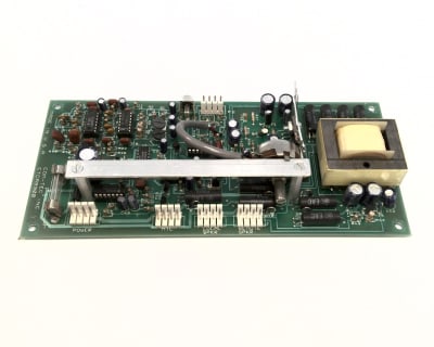 COMTECH INC CTCA9900