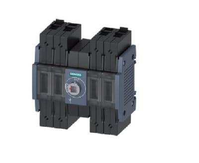 SIEMENS 3KD2640-2ME20-0