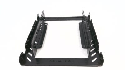 THERMALTAKE AC0014