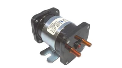 TAYLOR DUNN 72-501-39