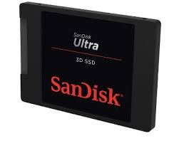 SANDISK SDSSDRC-032G