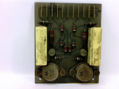 PRATT & WHITNEY U-38472-A