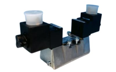 NORGREN SXE9773-Z60-81-33N