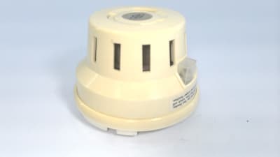 NITTAN COMPANY NID-68AS