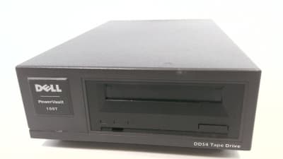 DELL STD6401LW