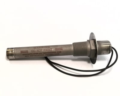 KIDDE-FENWAL, LLC 12-F28021-005-06