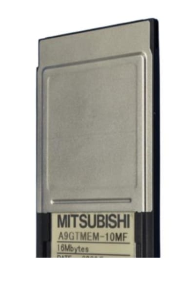 MITSUBISHI A9GTMEM-10MF