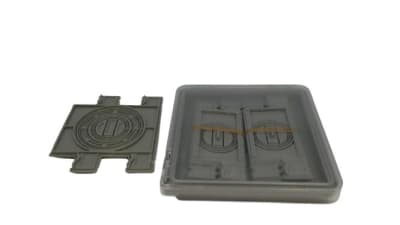 COMMERCIAL ELECTRIC PRODUCTS 423 677