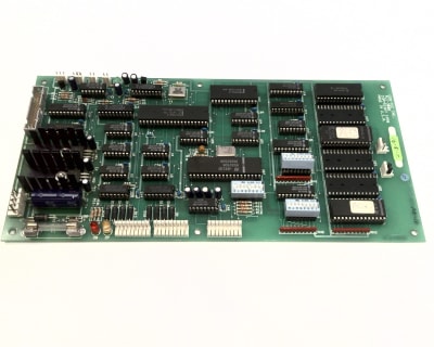 COMTECH INC PLC3088