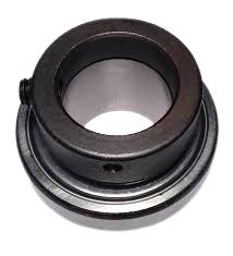 TIMKEN 1107KRR + COL